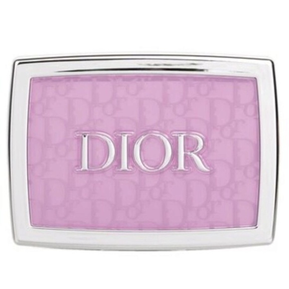 Dior Other - Dior Rosy Glow Powder Blush